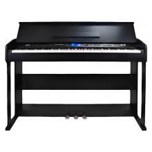 Piano Digital Mxt