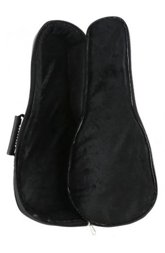 Capa Bag Cavaco Extra Luxo